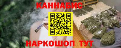 прущие грибы Будённовск