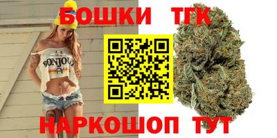 прущие грибы Будённовск