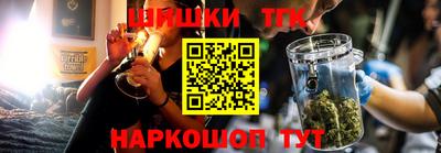 прущие грибы Будённовск