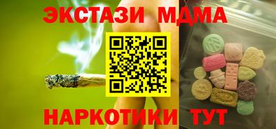 прущие грибы Будённовск