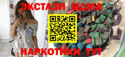 прущие грибы Будённовск