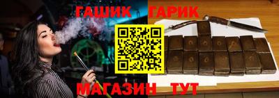 прущие грибы Будённовск